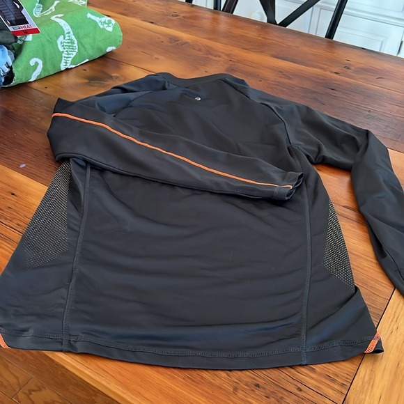 Men’s performance ASICS - Picture 4 of 4